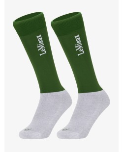LeMieux - Chaussettes Competition