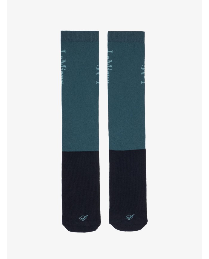 LeMieux - Chaussettes Competition