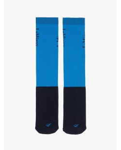 LeMieux - Chaussettes Competition