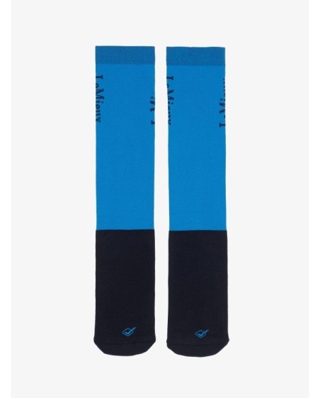 LeMieux - Chaussettes Competition
