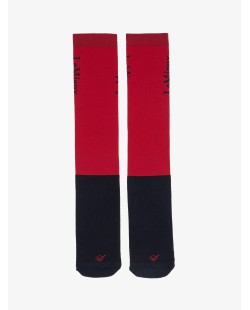 LeMieux - Chaussettes Competition