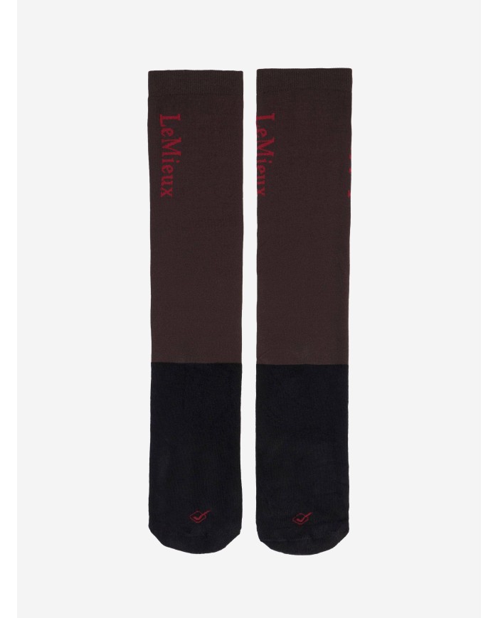 LeMieux - Chaussettes Competition