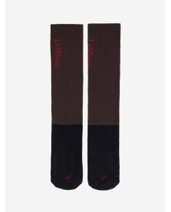 LeMieux - Chaussettes Competition