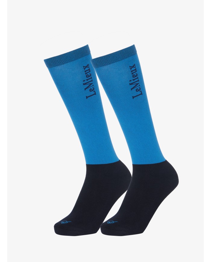 LeMieux - Chaussettes Competition