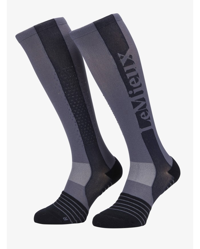 LeMieux - Chaussette en silicone