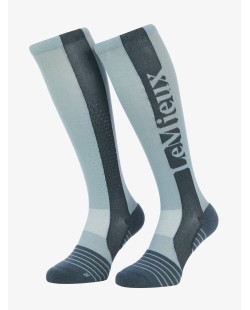 LeMieux - Chaussette en silicone