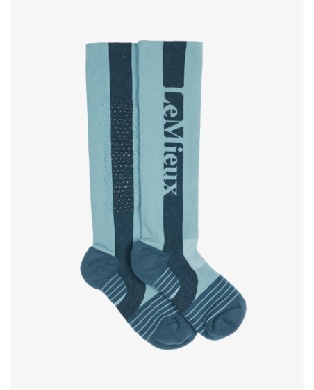 LeMieux - Chaussette en silicone