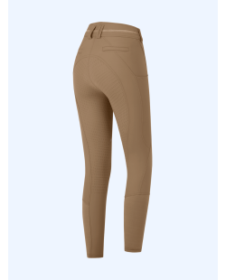 Pantalon d'équitation Maja glam curved