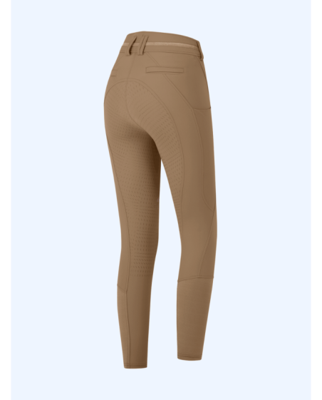 ELT -Pantalon d'équitation Maja glam curved