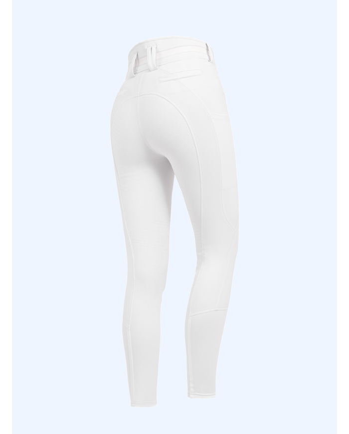ELT -Pantalon d'équitation Maja glam curved