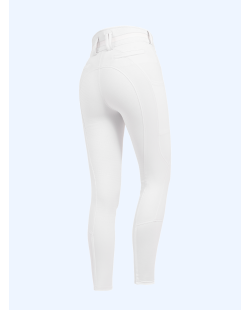 Pantalon d'équitation Maja glam curved
