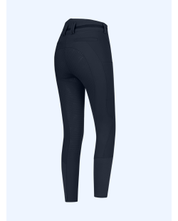 Pantalon d'équitation Maja glam curved