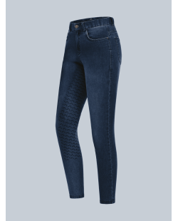 ELT - Jean d’équitation Luna