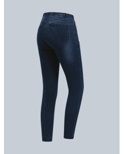 ELT - Jean d’équitation Luna