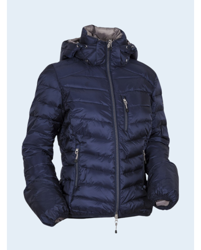 UHIP - Veste Nordic