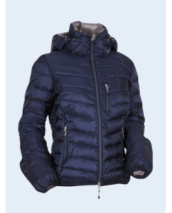 UHIP - Veste Nordic