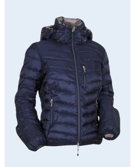 UHIP - Veste Nordic