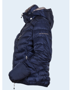 UHIP - Veste Nordic