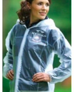 HV POLO raincoat