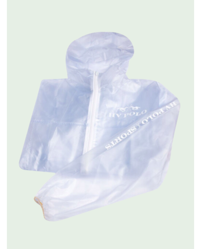 HV POLO raincoat