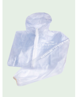 HV POLO raincoat