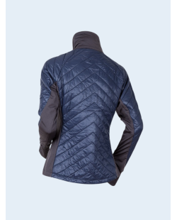 veste demi saison UHIP