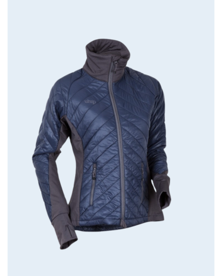 veste demi saison UHIP