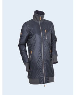 UHIP - Blouson long Bombers