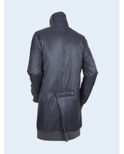 Blouson long Bombers UHIP
