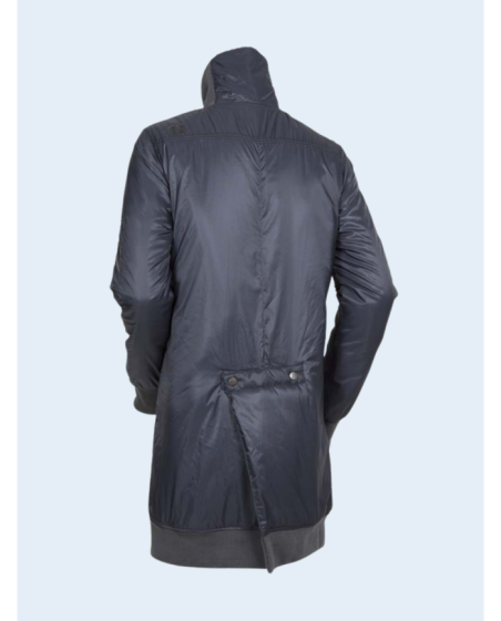 UHIP - Blouson long Bombers