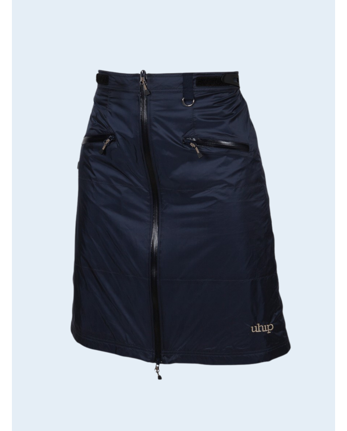 UHIP - Jupe Regular pluie vent
