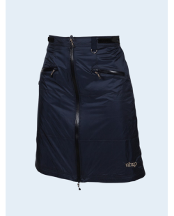 UHIP - Jupe Regular pluie vent