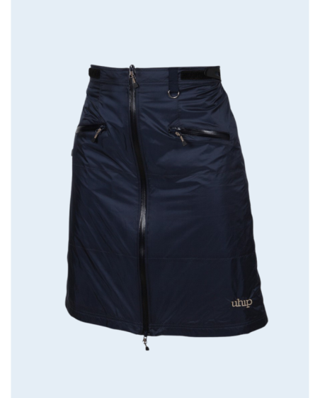 UHIP - Jupe Regular pluie vent