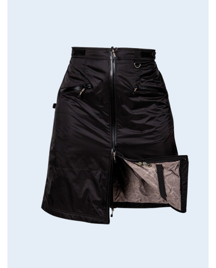 UHIP - Jupe Regular pluie vent