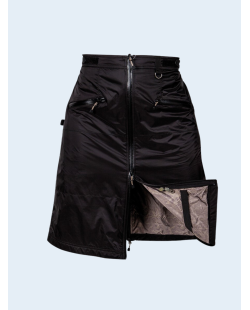 UHIP - Jupe Regular pluie vent