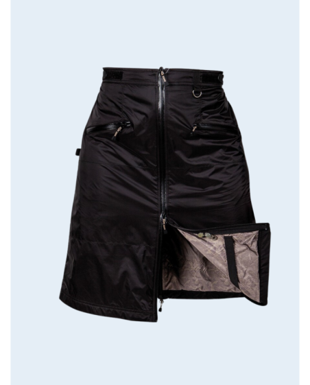 UHIP - Jupe Regular pluie vent