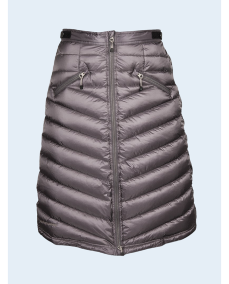 Jupe Nordic UHIP