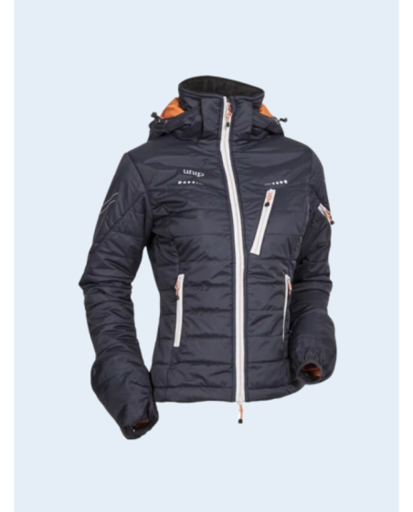 UHIP - Veste Arctique