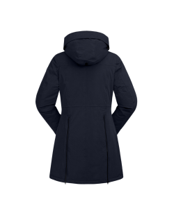 Parka Winter performance Ontario