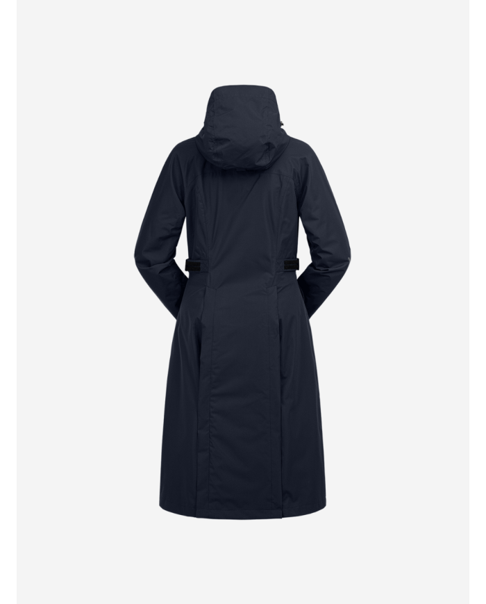 Impermeable Fehmarn