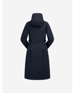 Impermeable Fehmarn