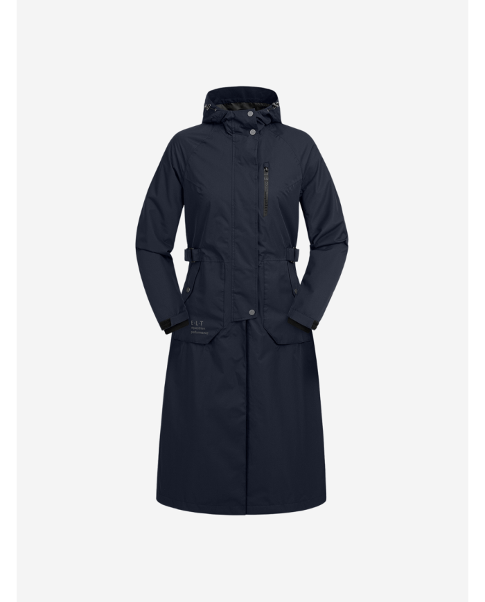 Impermeable Fehmarn