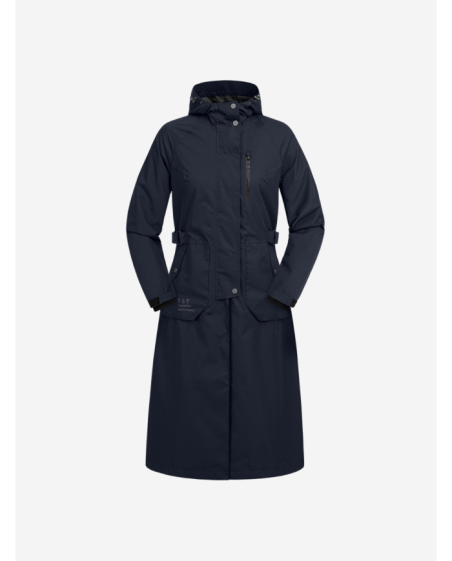 ELT - Impermeable Fehmarn