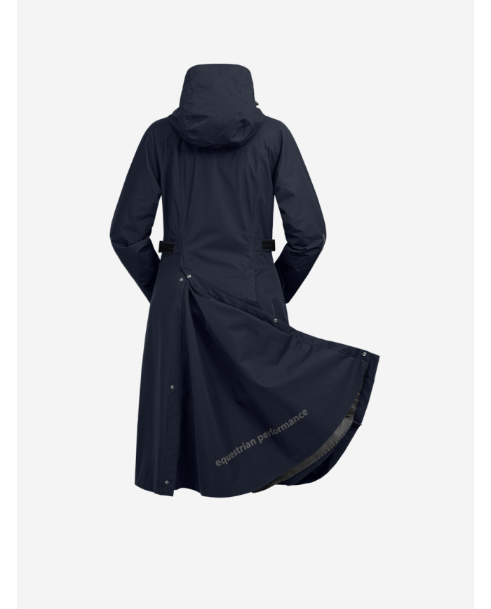 Impermeable Fehmarn