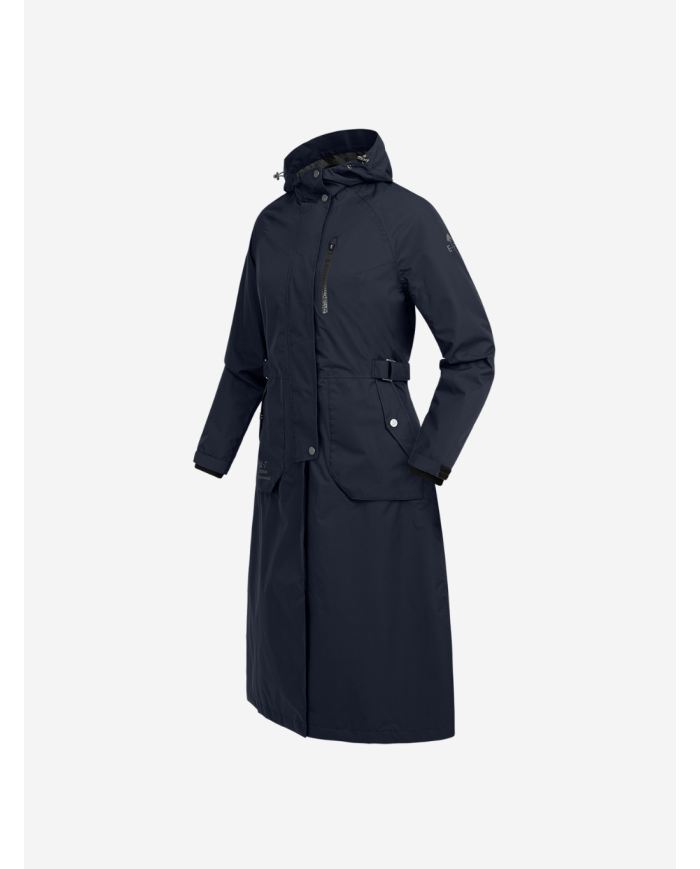 Impermeable Fehmarn
