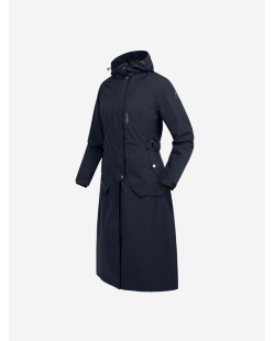 Impermeable Fehmarn