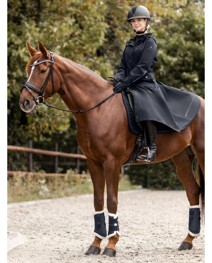 Impermeable Fehmarn