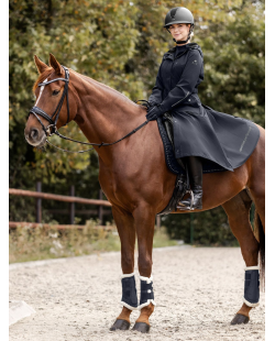 Impermeable Fehmarn