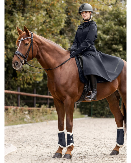 Impermeable Fehmarn
