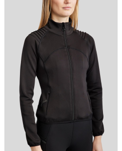 MONTAR - veste MoPaige